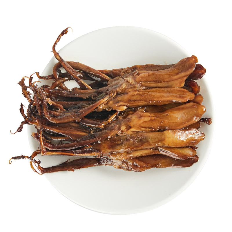 矶烧鸭舌500g-2.jpg