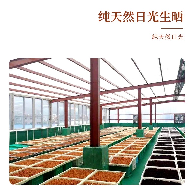 O1CN01NlHIlC1YGheulymh9_!!2214641983032.jpg