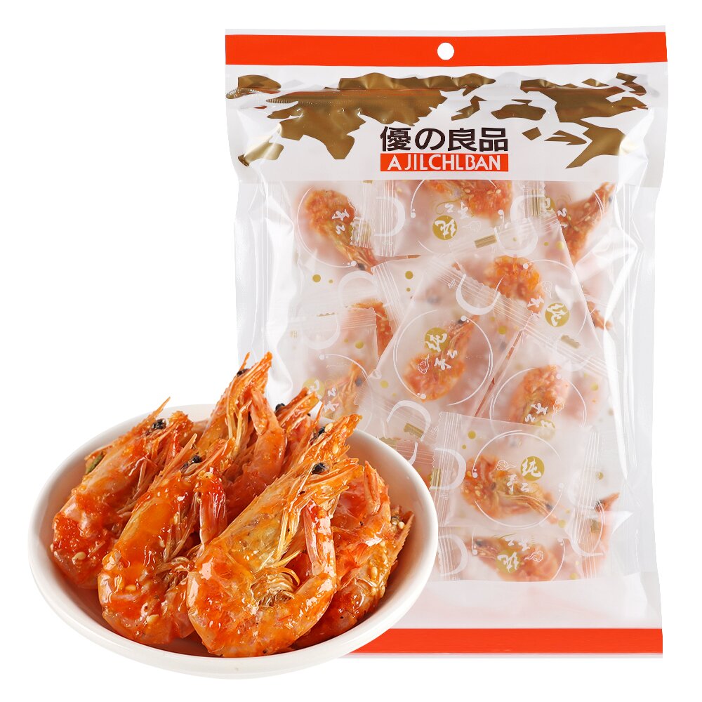 吮指烤虾-香辣味100g.jpg