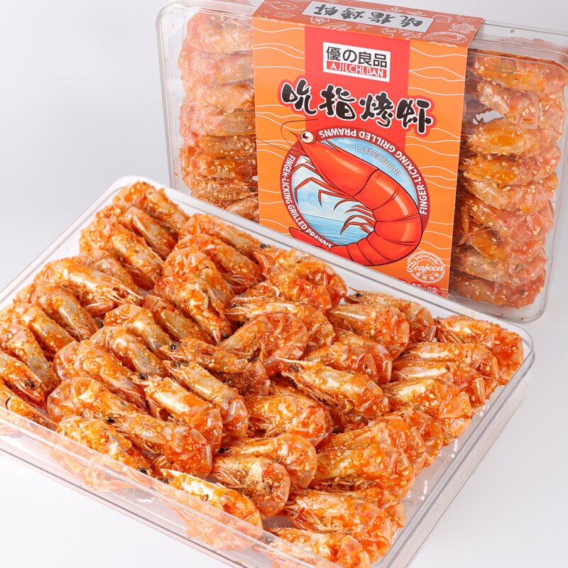 吮指烤虾-香辣味-2.jpg