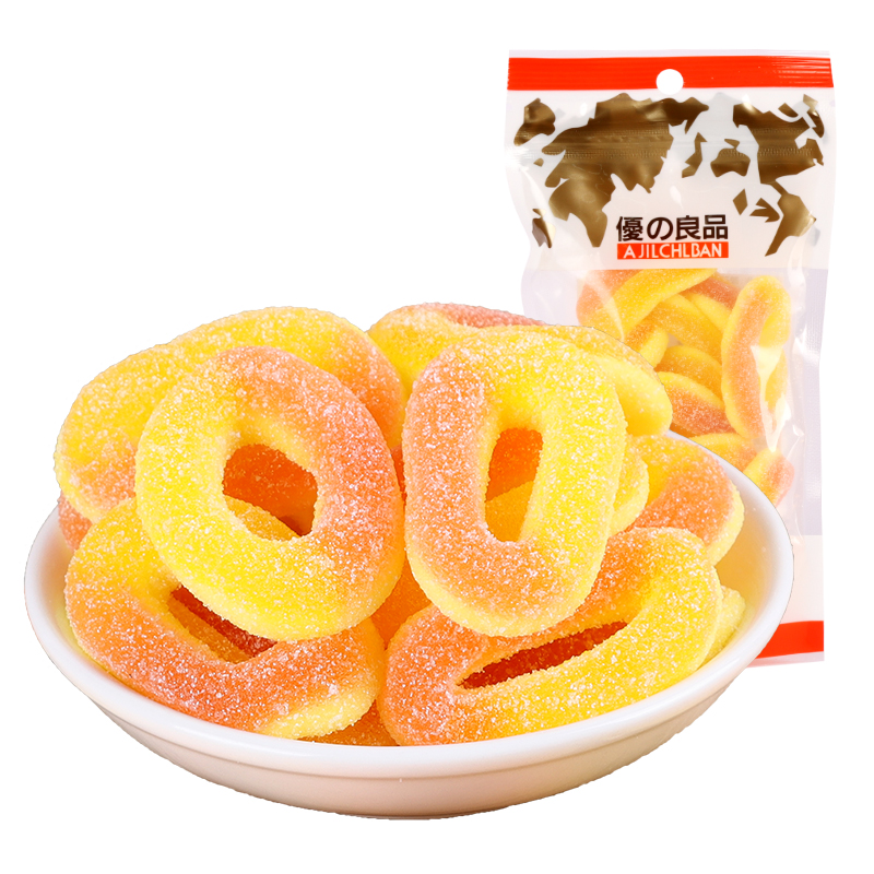 酸甜桃圈橡皮糖100g-1.jpg