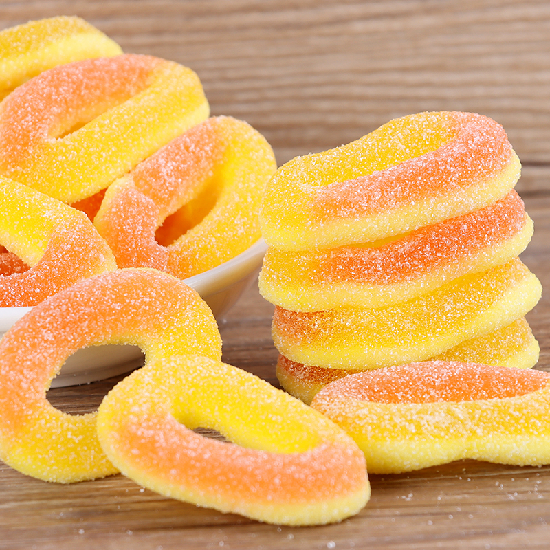 酸甜桃圈橡皮糖100g-3.jpg