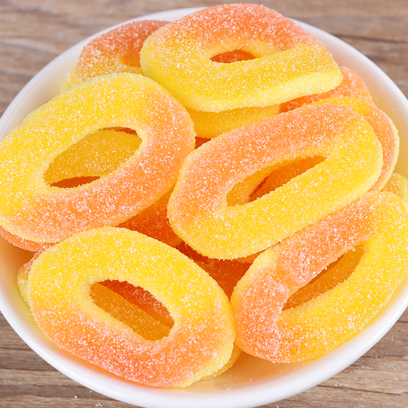 酸甜桃圈橡皮糖100g-4.jpg