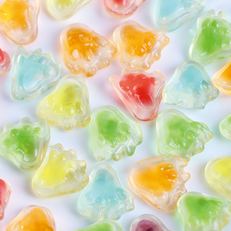 熊掌形橡皮糖100g-3.jpg