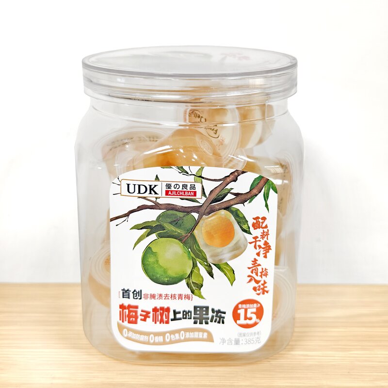 梅子树上的果冻385g-2.jpg