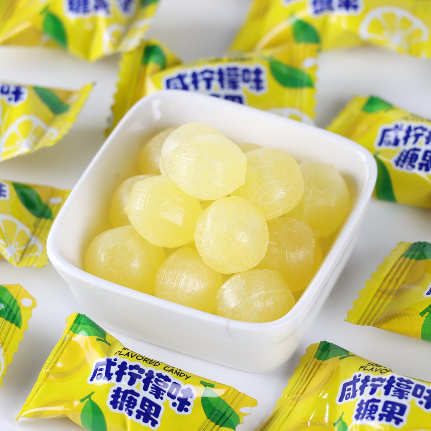 咸味柠檬糖-1.jpg