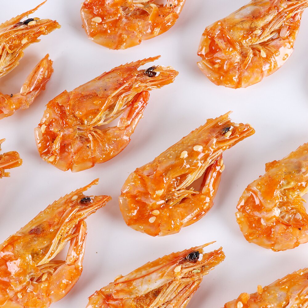 吮指烤虾-香辣味.jpg