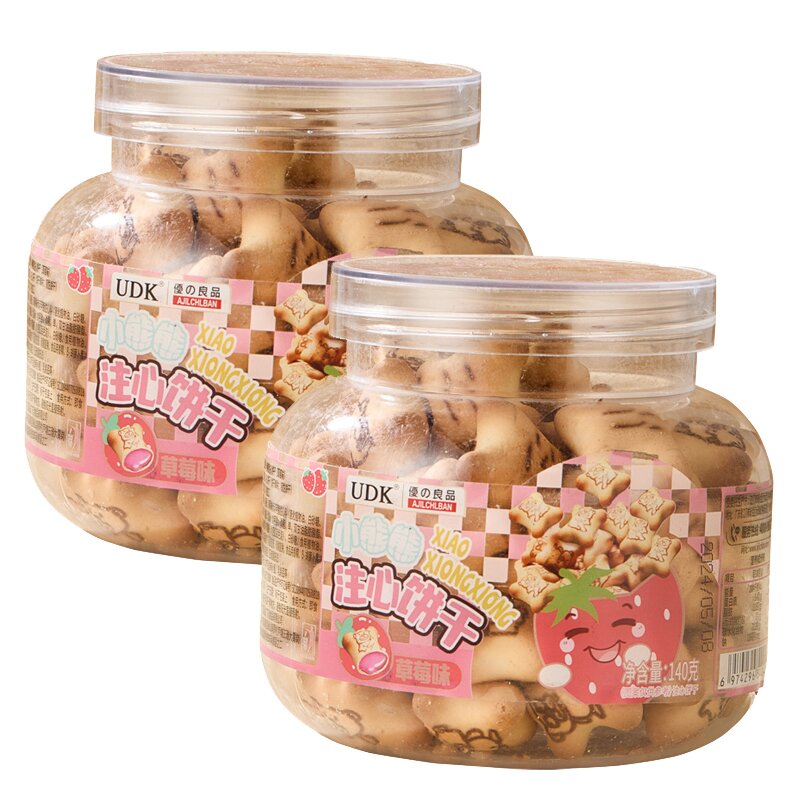 小熊饼干草莓味主图01.jpg
