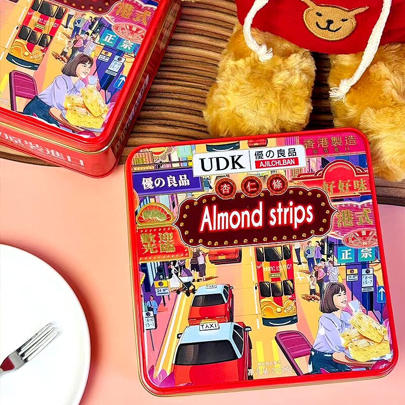 杏仁条2.jpg