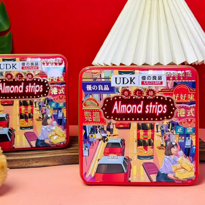 杏仁条.jpg