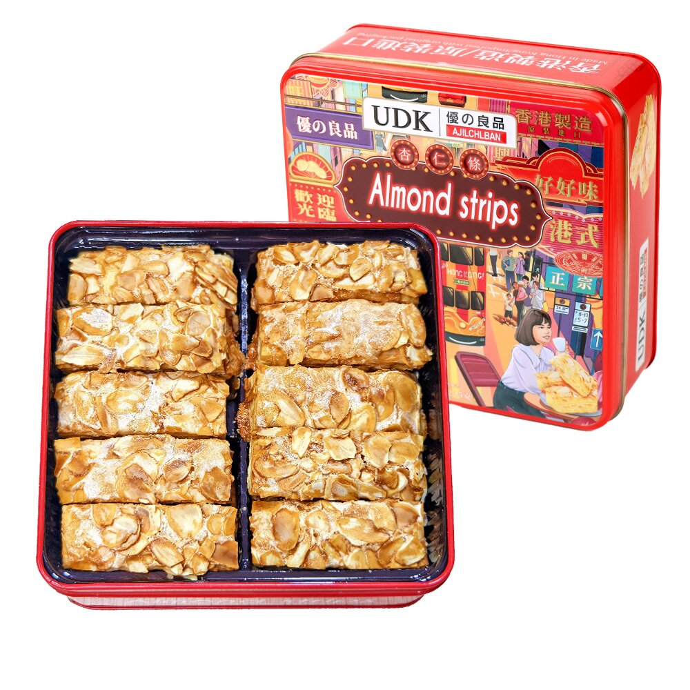 杏仁条7.jpg