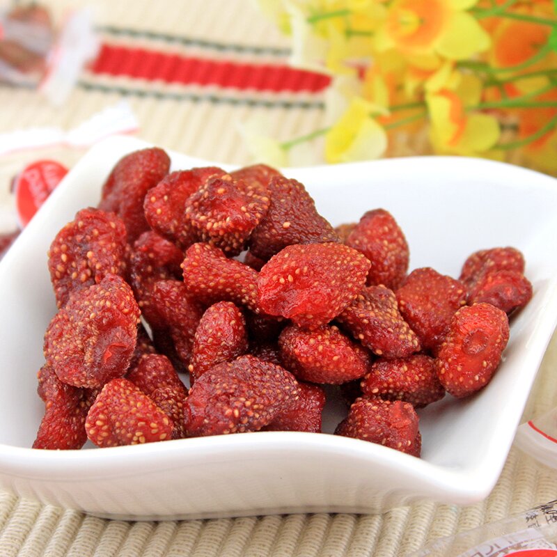 草莓干220g主图-2.jpg