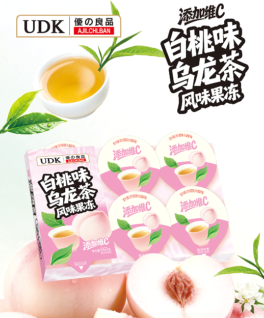 微信图片_20260730095714_711_2.png