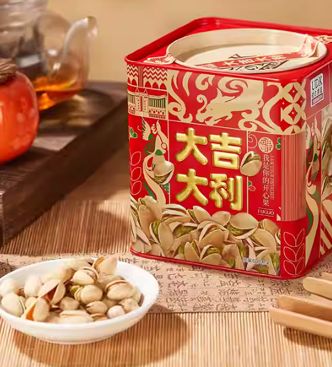 微信图片_20260805154955_807_2.png
