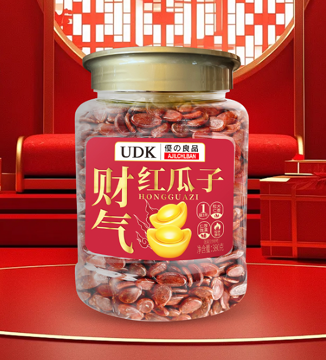 微信图片_20260807163630_859_2.png