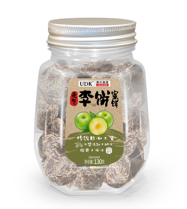 微信图片_20260810173205_901_2.png