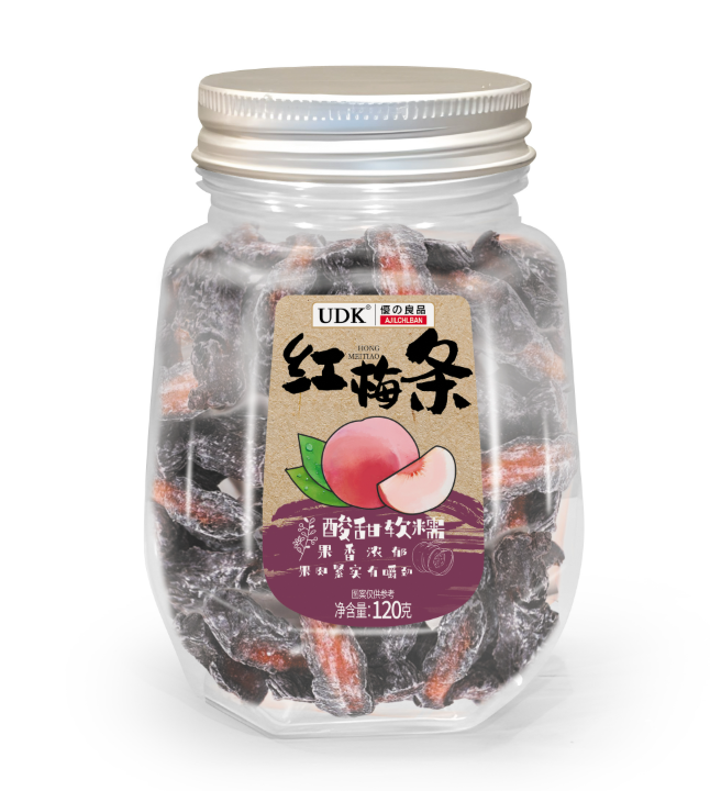 微信图片_20260810173642_902_2.png