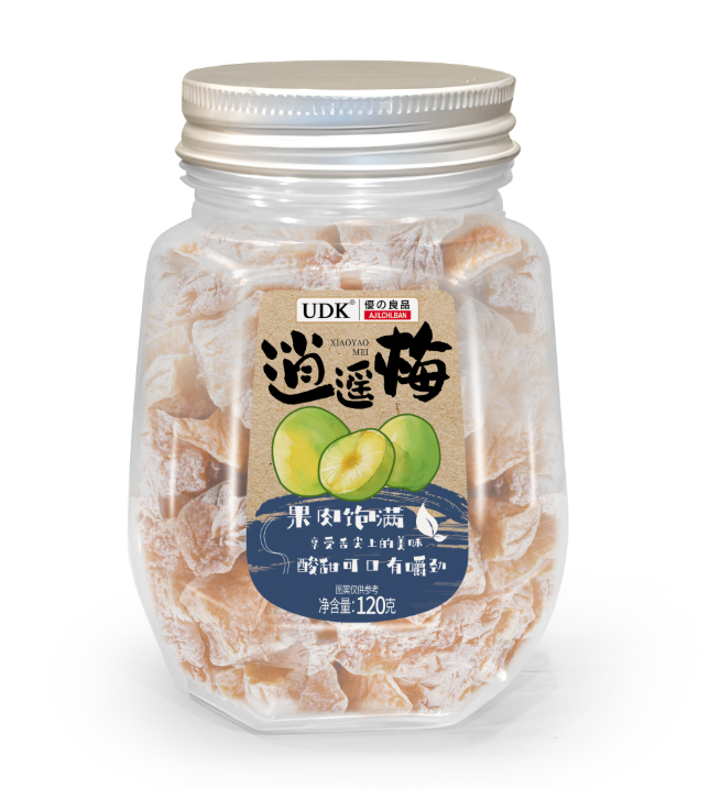 微信图片_20260811105139_905_2.png