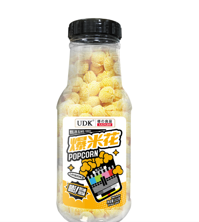 微信图片_20260811113909_910_2.png