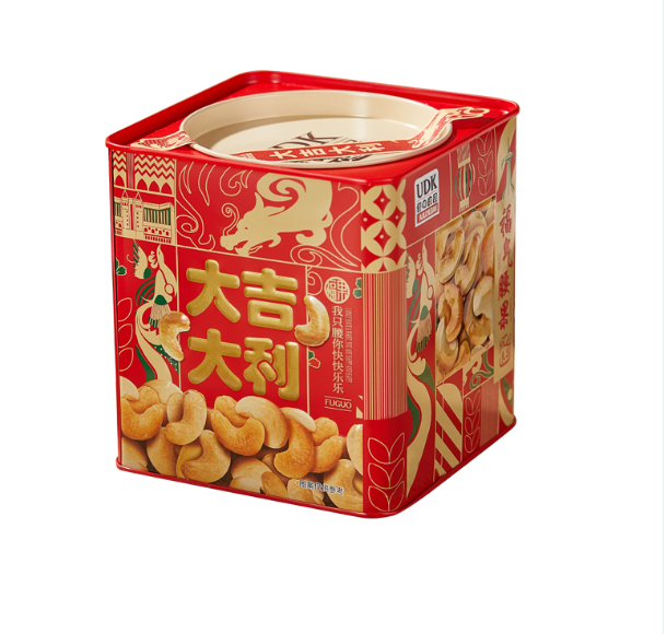 3b7dbf42429ede58e56ce9cc1cdf32e3.png