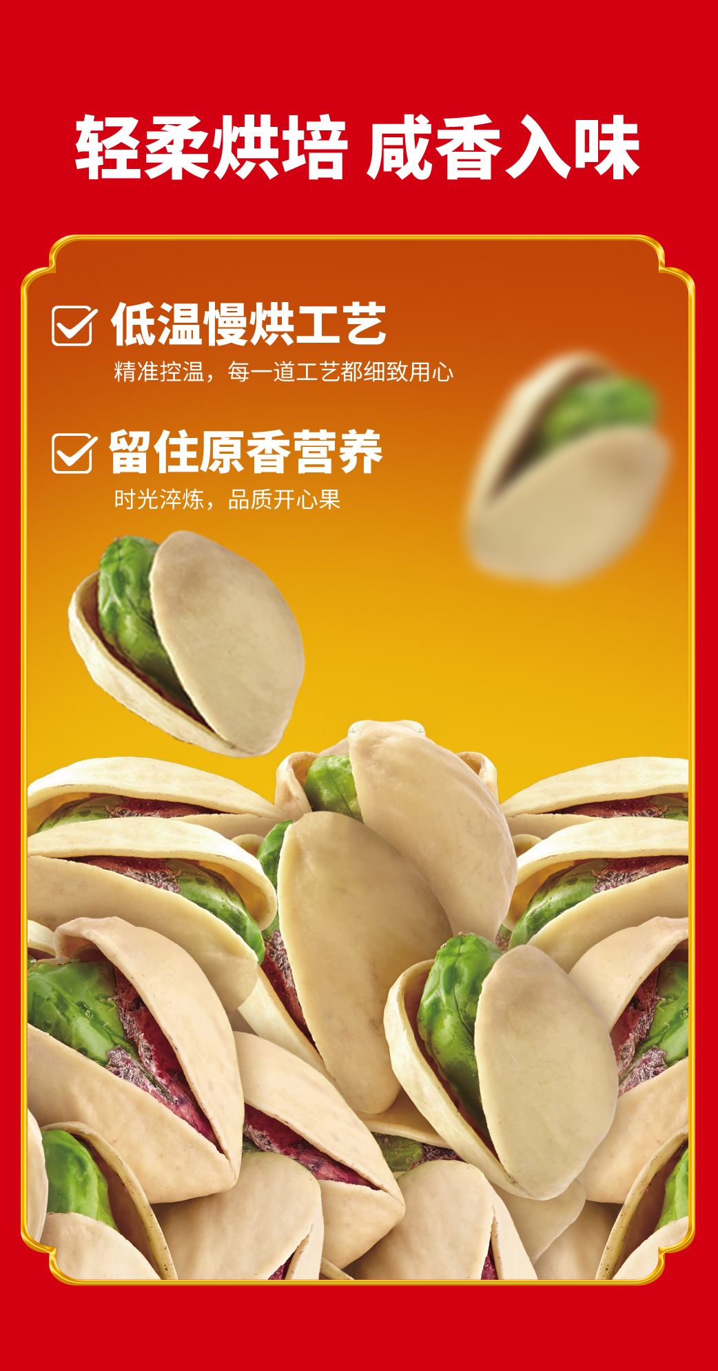 aa56afff-93e5-461a-8c9a-eb93ea66b8cf.jpg