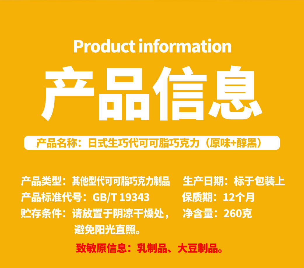 a8d83949-0836-41ac-9480-155e4a9f9385.jpg