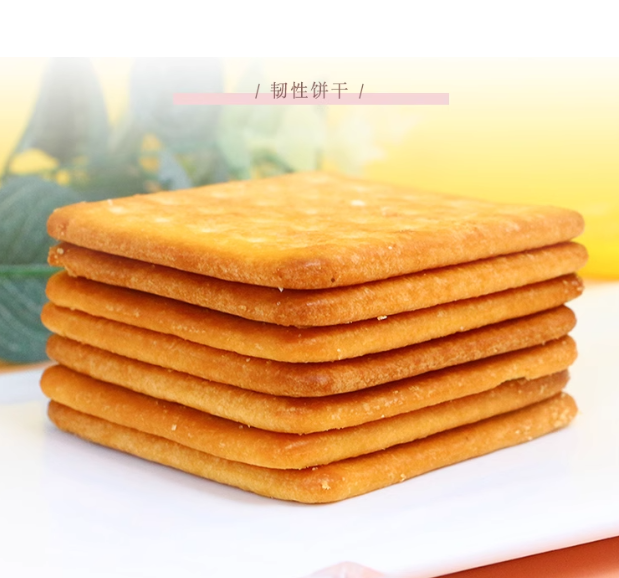 5a23a7000260d996f7b1eb3e0b052475.png