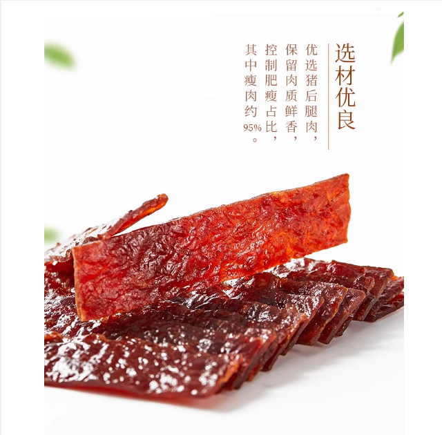 b2baf9a9232a38de8646fd4cf2508e2d.png