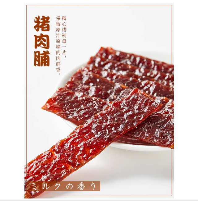 8d05ad568bc773974afc2edc24a0cc94.png