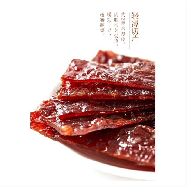 aa29a272f946d6c3132ff45c5797ce4f.png