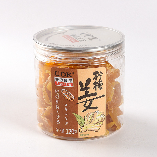 d50c9a4b6ffac1754259876b99f8dfb2.png