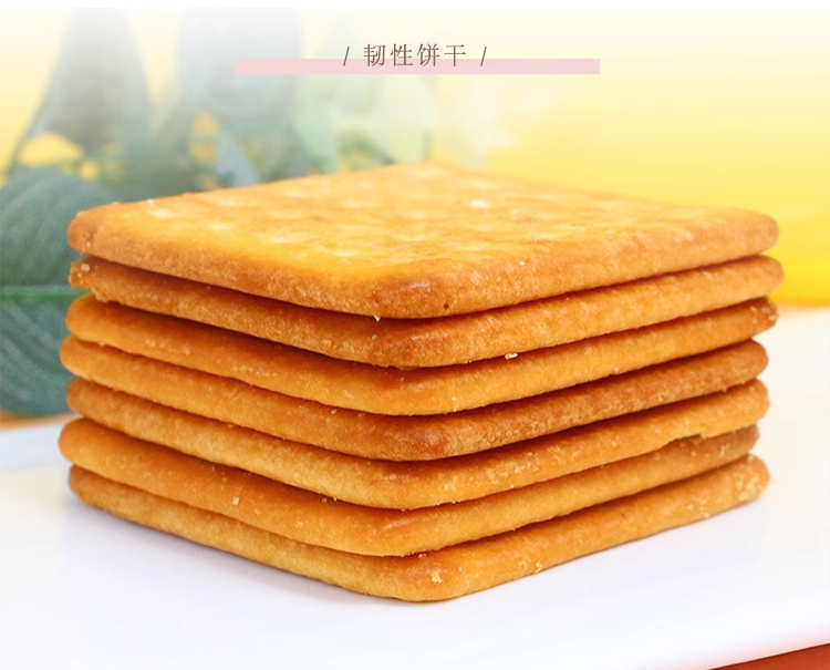 1815c23e-5b9d-47ba-8553-0d4a8df5ea4b.png