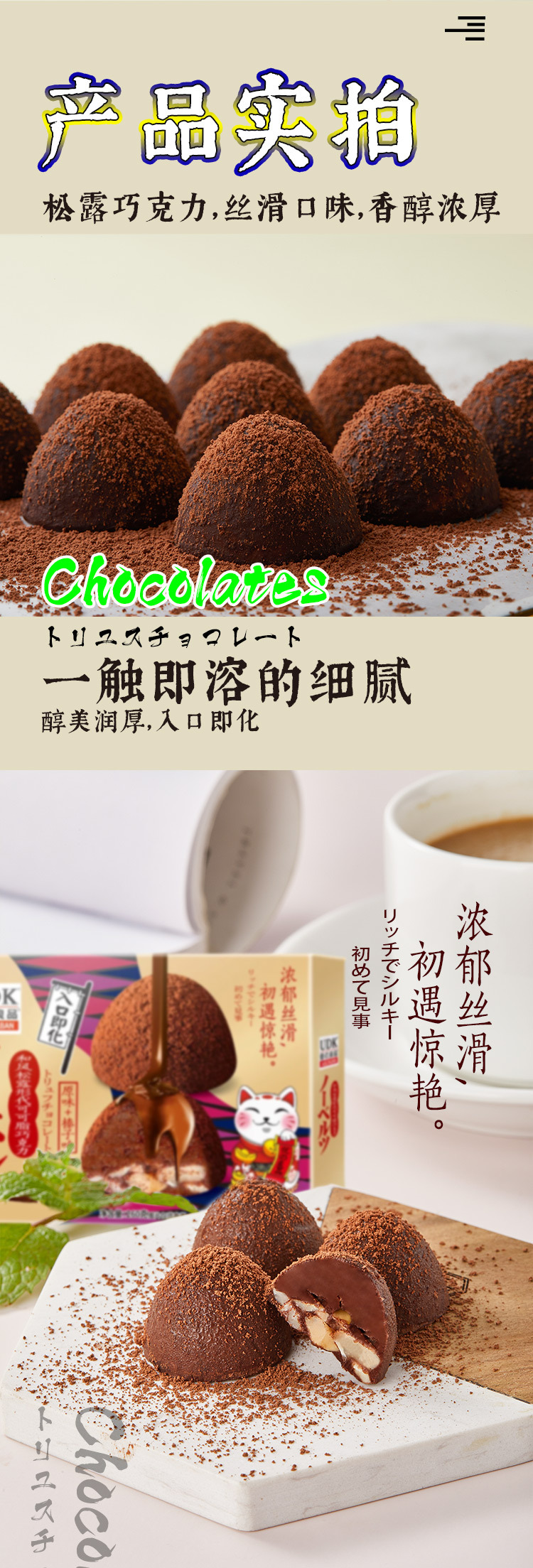 32f993fd-7388-4a9a-8e5e-355e2014a97a.jpg