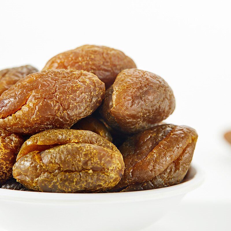 无核甘草榄6.jpg