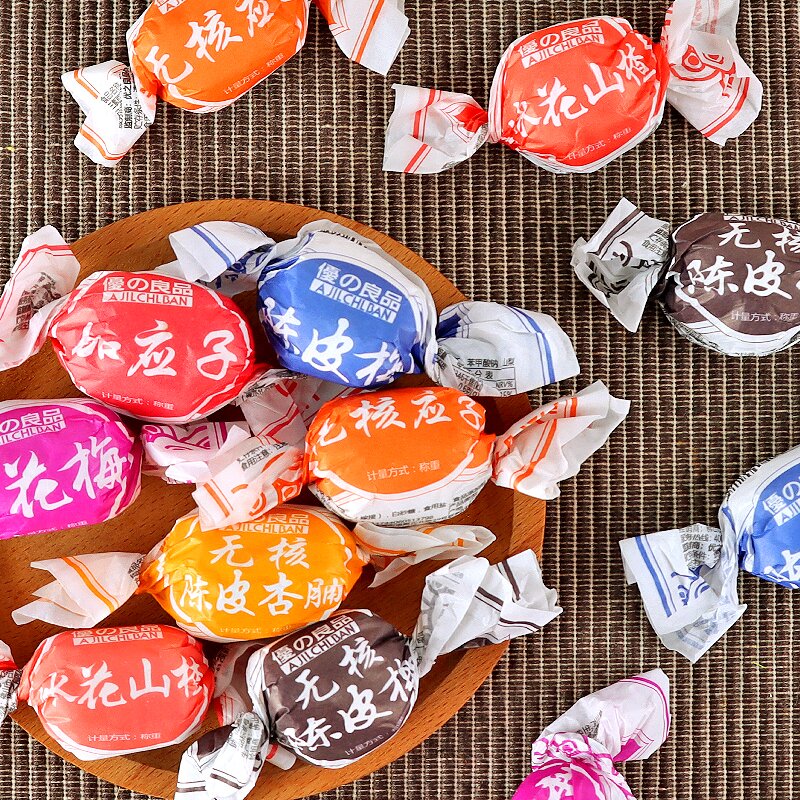 主图28.jpg