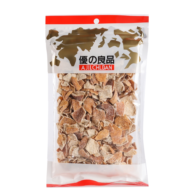 94D956E3-2E67-4924-948A-09E634A86978_AI看图.jpg