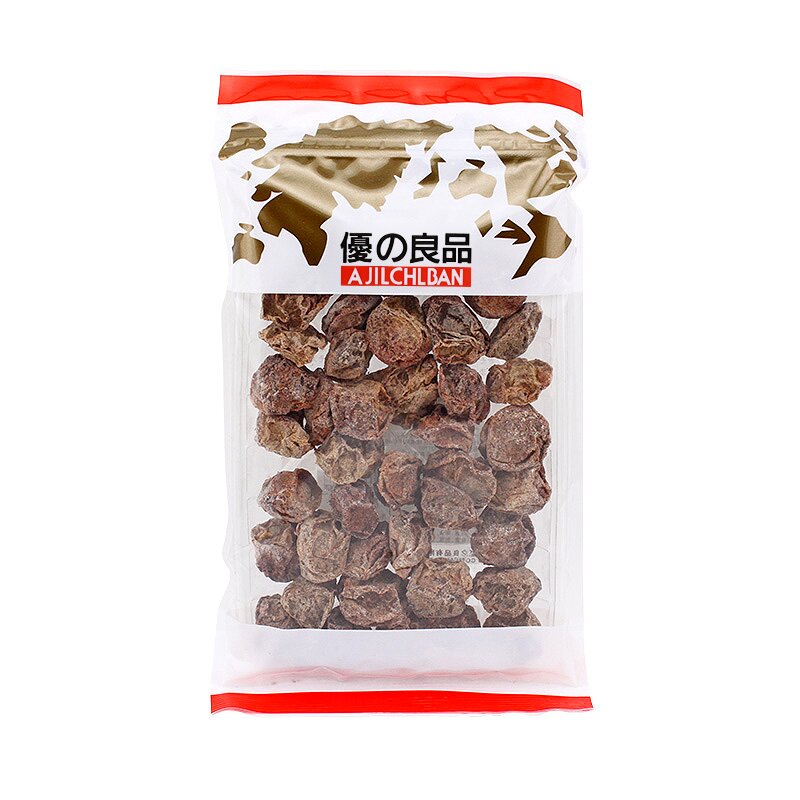 日式话梅130g-1.jpg