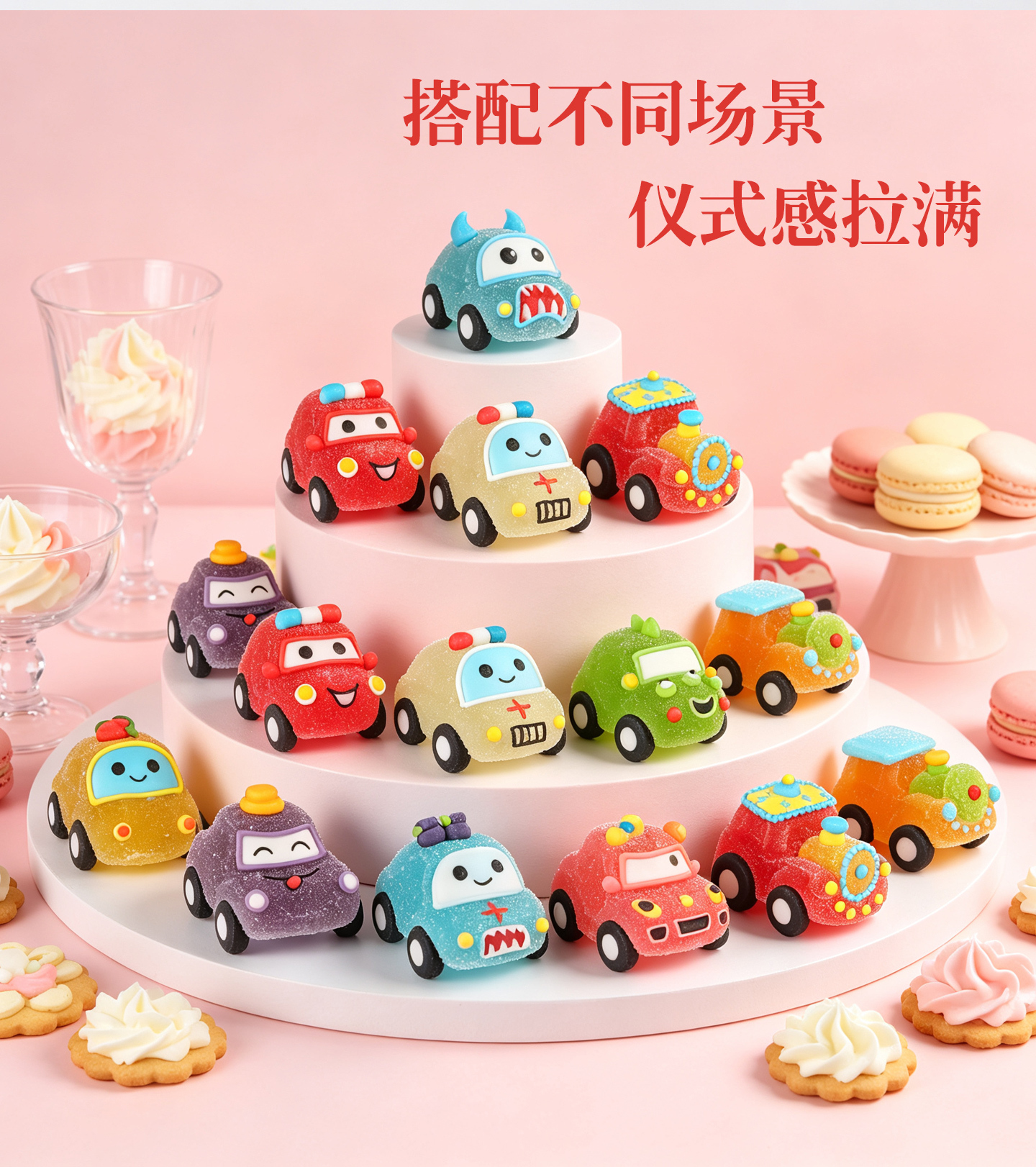 44ffbc18-10ac-4a87-bf2b-2fb04e9a0a26.jpg
