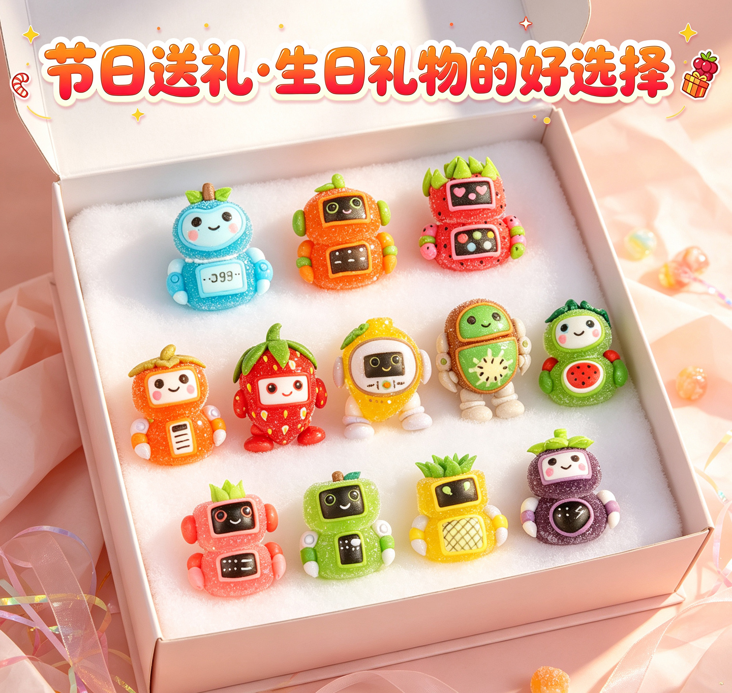 f80bb0b4-003b-4ee2-a1bf-4a418cfe4a75.jpg