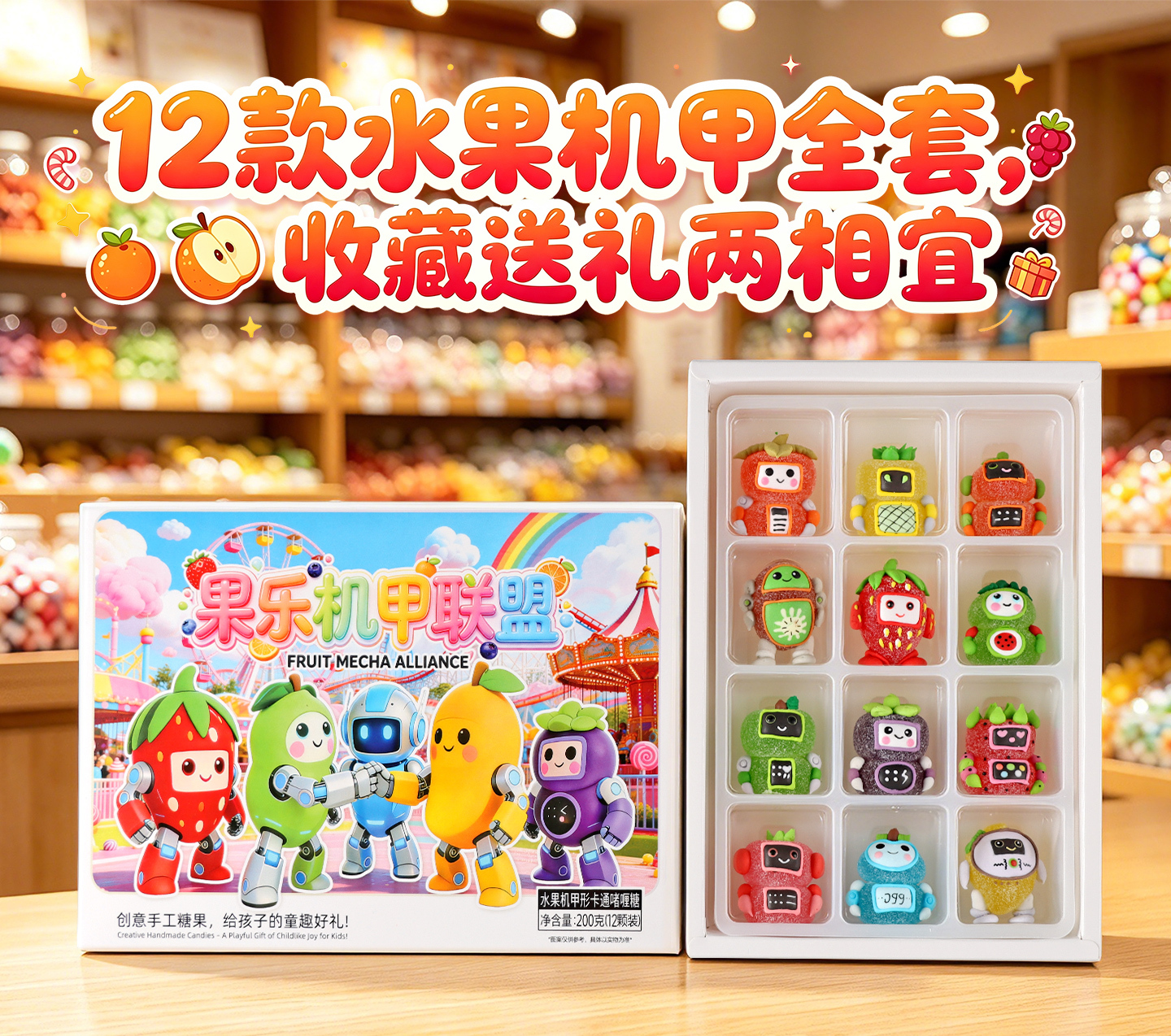 2b93803f-29e9-48f5-bcd3-ad3c8b297334.jpg