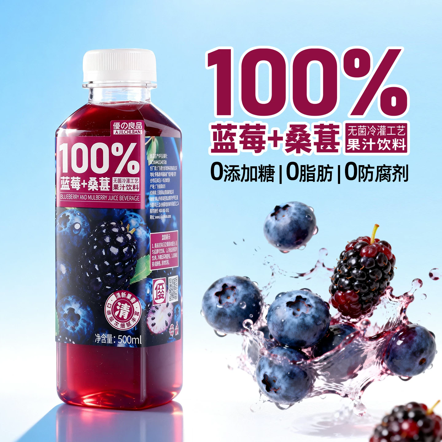 O1CN01GnkAIN1YGhzhduK69_!!2214641983032.jpg_.webp.png