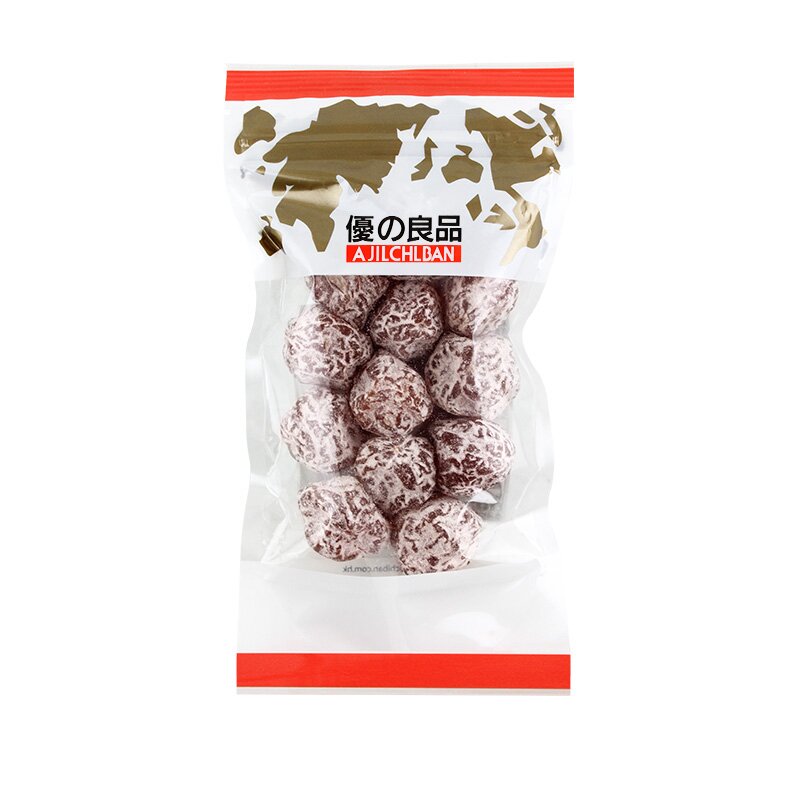 相思奶味梅120g-2.jpg