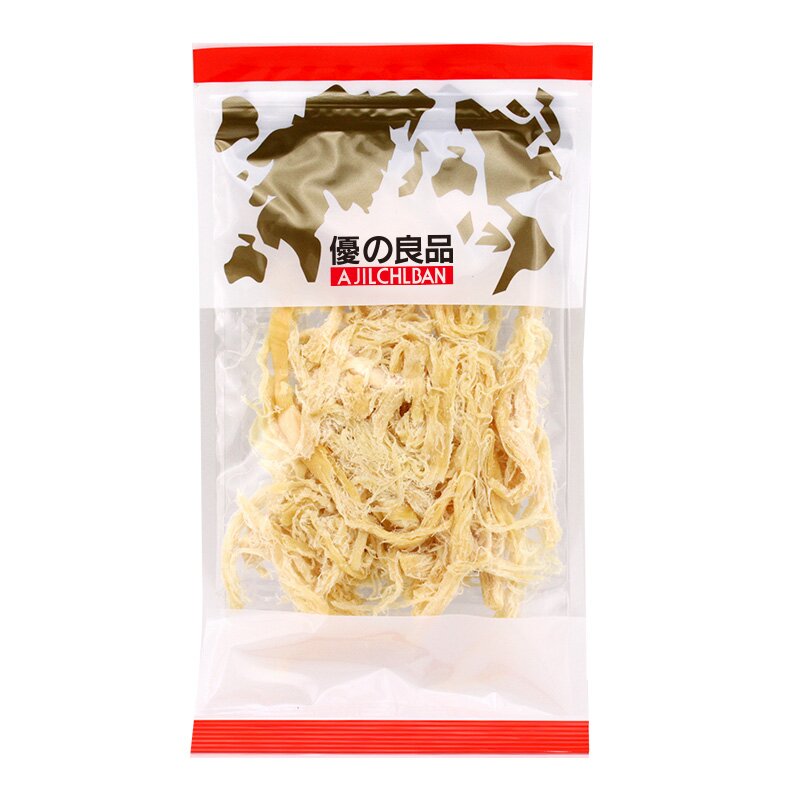 北海道鱿鱼丝50g-3.jpg