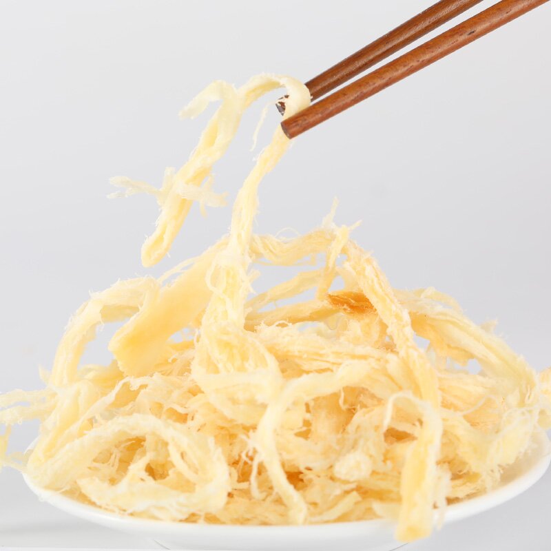 北海道鱿鱼丝50g-2.jpg