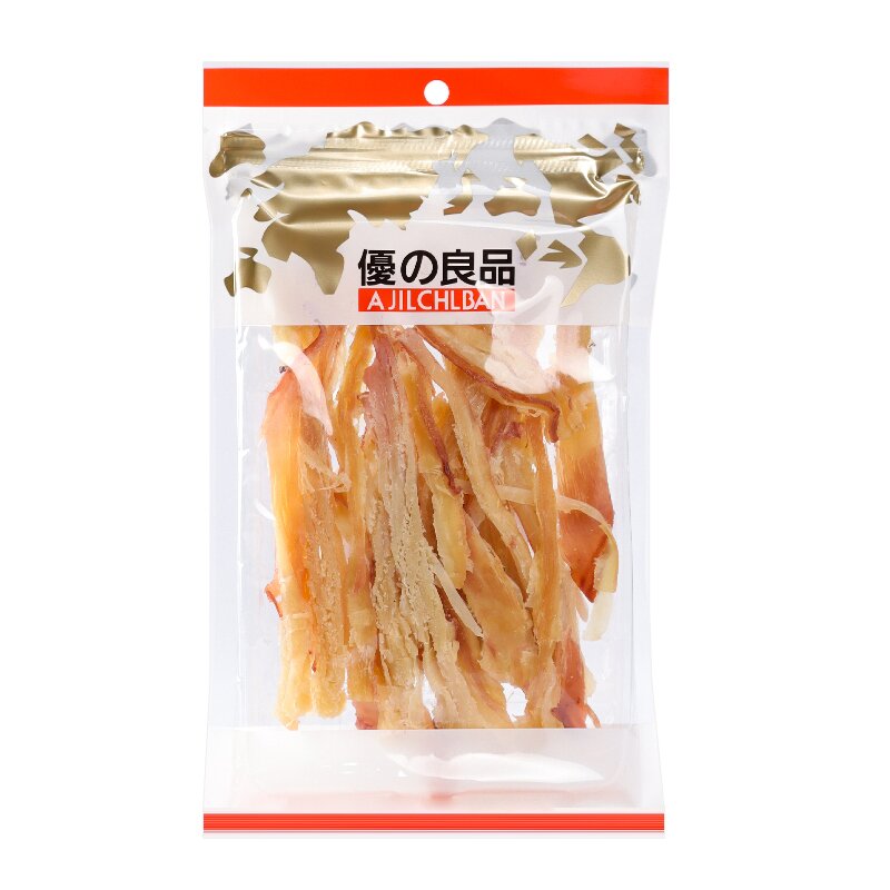 碳烧鱿鱼条120g-1.jpg