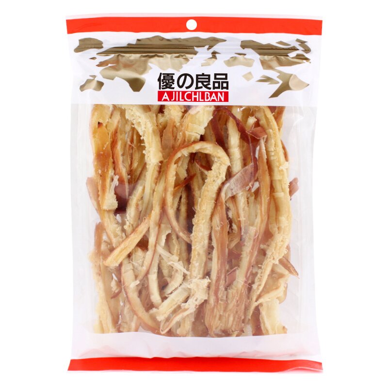 碳烧鱿鱼条300g.jpg