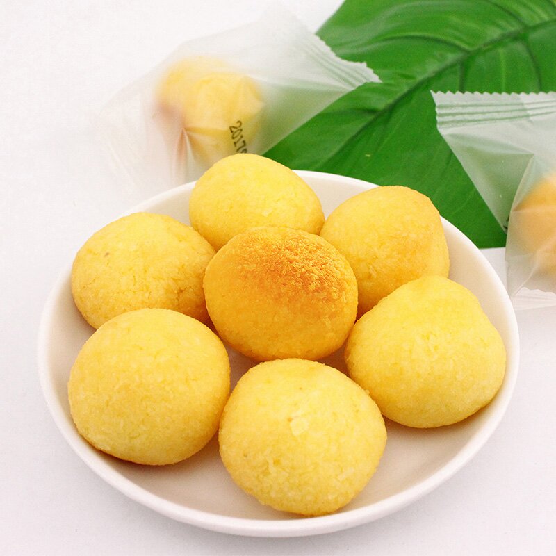 椰丝球90g-2.jpg