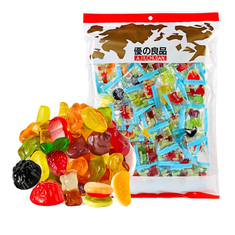 小包综合橡皮糖400g-5.jpg