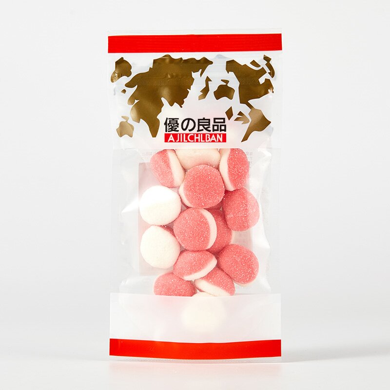 草莓苞形橡皮糖60g-1.jpg