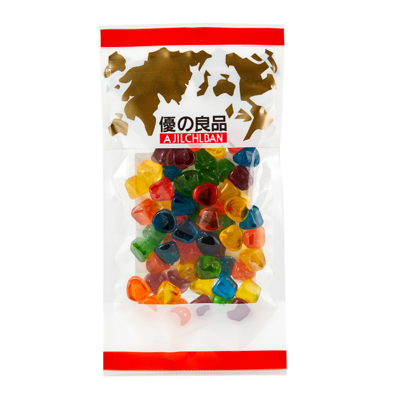 油小不点橡皮糖85g.png